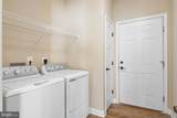 225 Bethune Drive - Photo 25