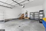 225 Bethune Drive - Photo 26