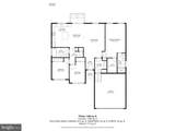 225 Bethune Drive - Photo 27