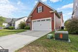 225 Bethune Drive - Photo 28
