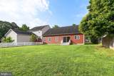 225 Bethune Drive - Photo 29