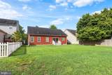 225 Bethune Drive - Photo 3