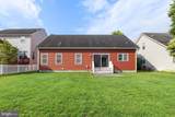 225 Bethune Drive - Photo 30