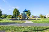 225 Bethune Drive - Photo 31
