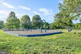 225 Bethune Drive - Photo 32