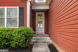 225 Bethune Drive - Photo 4