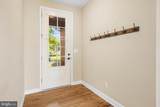 225 Bethune Drive - Photo 5