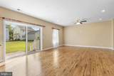 225 Bethune Drive - Photo 6