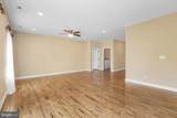 225 Bethune Drive - Photo 7