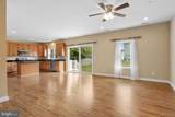 225 Bethune Drive - Photo 8