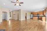 225 Bethune Drive - Photo 9