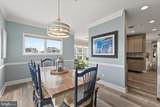 33559 Windswept Drive - Photo 25