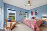 33559 Windswept Drive - Photo 32