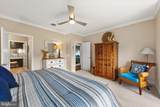 33559 Windswept Drive - Photo 40