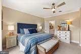 33559 Windswept Drive - Photo 41