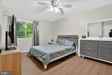2911 Charing Cross Road - Photo 10