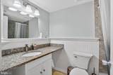2911 Charing Cross Road - Photo 11