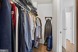 2911 Charing Cross Road - Photo 12