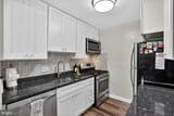 2911 Charing Cross Road - Photo 13