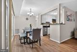 2911 Charing Cross Road - Photo 14