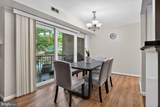 2911 Charing Cross Road - Photo 15