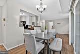 2911 Charing Cross Road - Photo 16