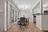 2911 Charing Cross Road - Photo 17