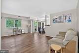 2911 Charing Cross Road - Photo 19