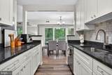 2911 Charing Cross Road - Photo 2