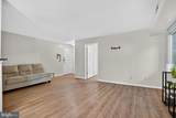 2911 Charing Cross Road - Photo 20