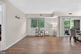 2911 Charing Cross Road - Photo 21