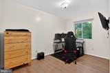 2911 Charing Cross Road - Photo 22