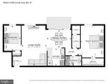 2911 Charing Cross Road - Photo 23
