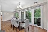 2911 Charing Cross Road - Photo 3