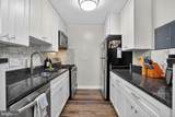 2911 Charing Cross Road - Photo 5