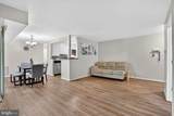 2911 Charing Cross Road - Photo 6