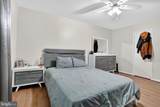 2911 Charing Cross Road - Photo 7