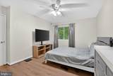2911 Charing Cross Road - Photo 8