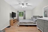 2911 Charing Cross Road - Photo 9