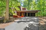 11609 Sourwood Lane - Photo 1