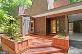11609 Sourwood Lane - Photo 10