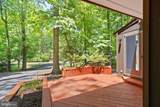 11609 Sourwood Lane - Photo 11