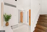 11609 Sourwood Lane - Photo 12