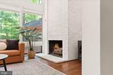 11609 Sourwood Lane - Photo 14