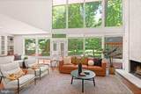 11609 Sourwood Lane - Photo 15
