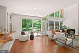 11609 Sourwood Lane - Photo 20