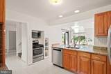 11609 Sourwood Lane - Photo 24