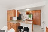 11609 Sourwood Lane - Photo 27