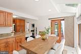 11609 Sourwood Lane - Photo 28
