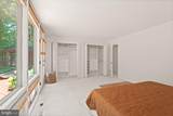 11609 Sourwood Lane - Photo 29